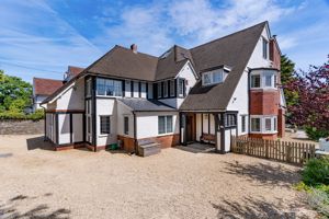 Photo 3- click for photo gallery